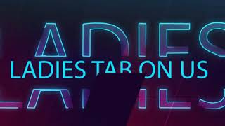 BOA URBAN SATURDAY LIVE PERFORMANCE TEKNO