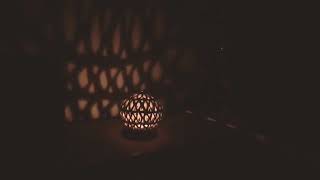 ZEHRA GÜLÜÇ- GÜLÜM SOLDU (Elif Buse Doğan Cover)