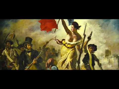 Tagesdosis 12.12.2018 - Die Politik der Massen (kV)