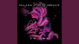 Music video thumbnail preview for Zwork by S.U.N. Project