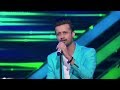 Atif Aslam Mashup Kun Faya Kun