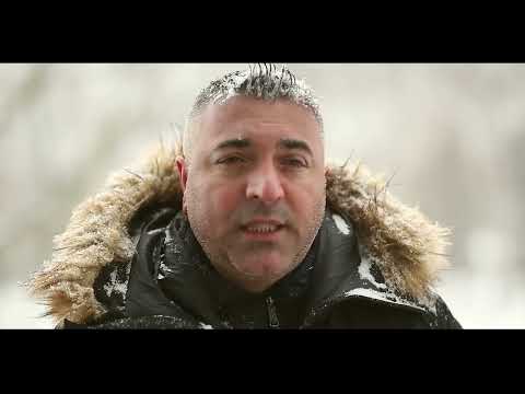 ALİ JİYAN   AX FELEKA   KLİBA NÛ   2020