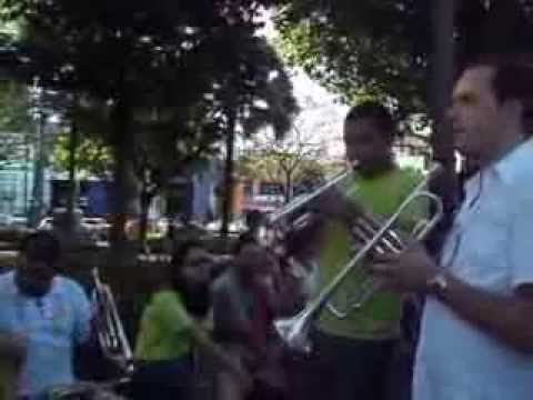 aPRESENTAÇÃO CAMPO GRANDE I FÓRUM DE FILARMÔNICAS DA BAHIA 081