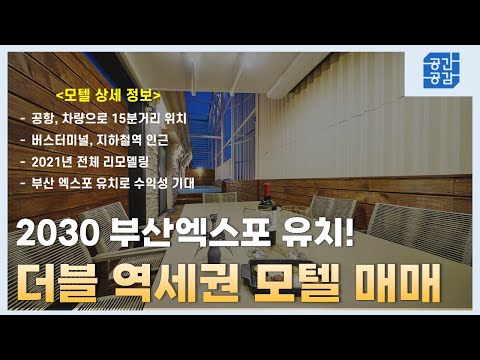 이미지가 없습니다.