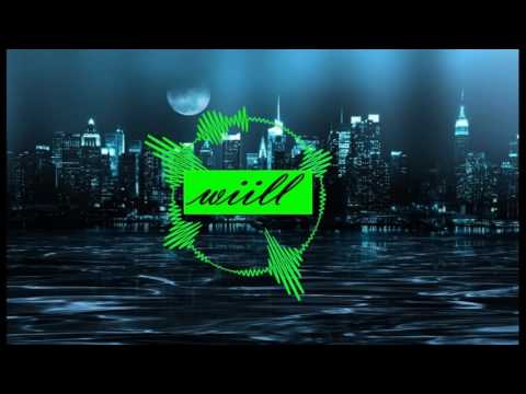 Martin Jensen Ft. Bjørnskov - Miracles Remix..