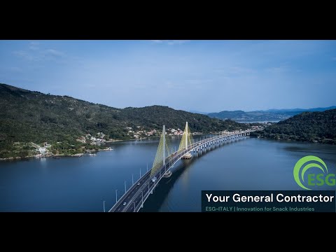 ESG-Italy | Your General Contractor