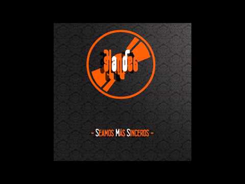 Handez - Todo tiene un precio