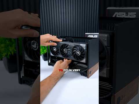 Dont' Buy the wrong RX 9060 XT!