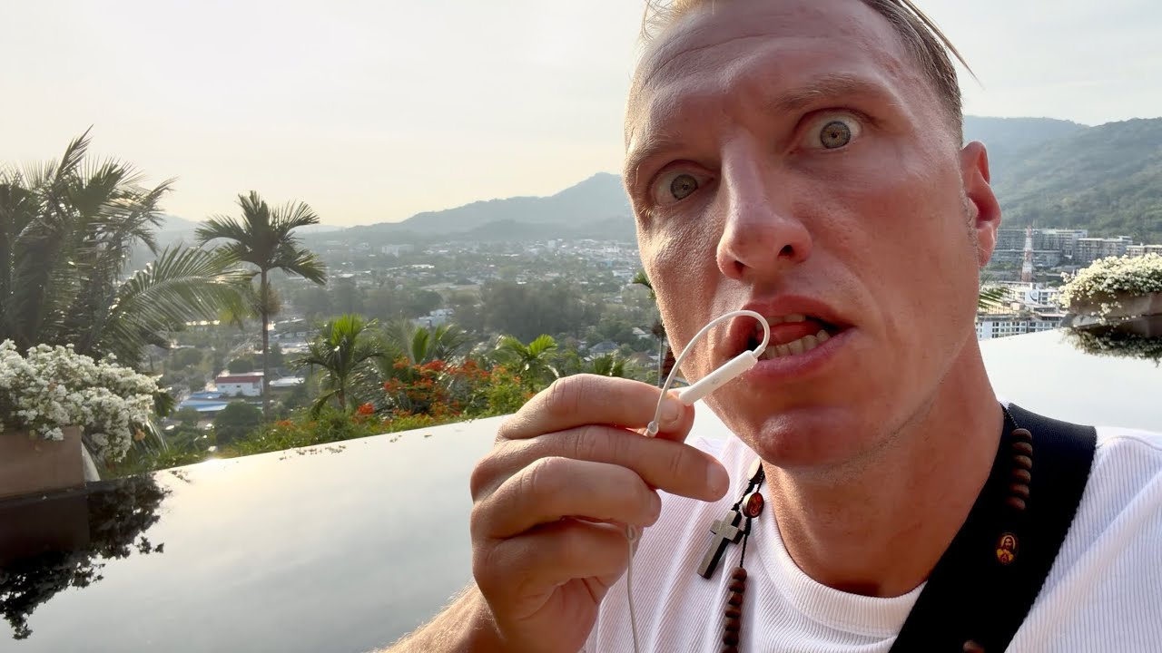 BITCOIN: $36’000……………