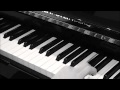Back Home (Fritz Kalkbrenner) - interpretation by ...