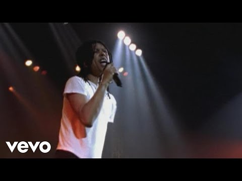 Djavan - Acelerou (Ao Vivo)