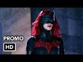 Batwoman 1x02 Promo 