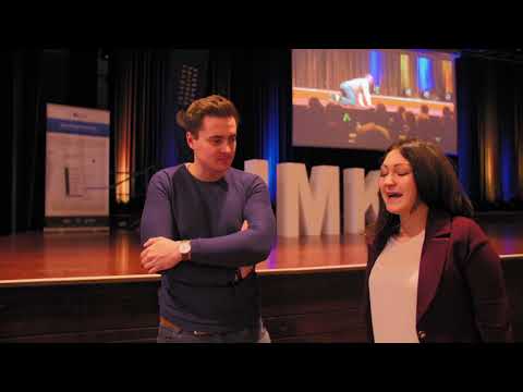 Video 1