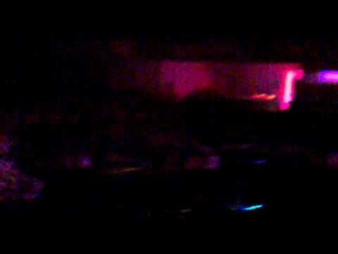 Ingrosso @ 3001 Düsseldorf   20.02.2010