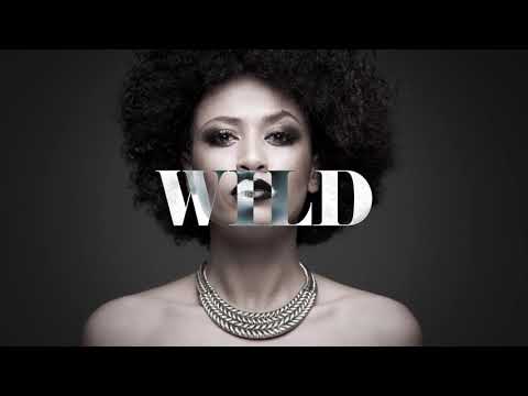 Ewelina Pacocha / Makeup Artist / PROMO video - Film promocyjny - makijaż