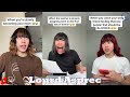 1 HOUR Best Lourd Asprec TikTok 2025 Funny Lourd Asprec Shorts Compilation 2025