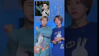 Download lagu #raides #yujin #yolohouse #tiktok #yolo #luna #kpop #myworld #homm9k mp3