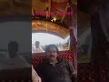 Tujhko Tatas Nahi Aaya Trendingshorts Dilpechalaichuriya Travel Trending Song Minivlog