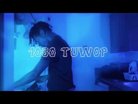 1030 Tuwop - Trick Or Treat (Official Music Video)