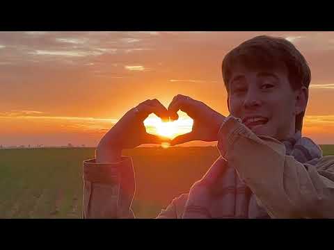 Desert - SEAMOS FELICES