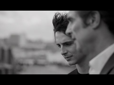 New. BLEU DE CHANEL L’EXCLUSIF.