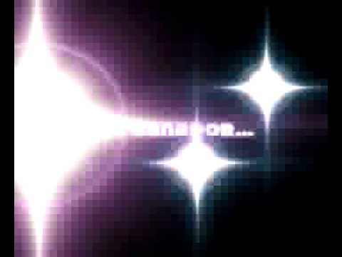 Concurso Nanometrajes 2011