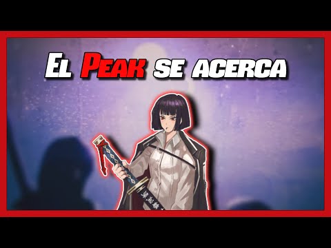 [Limbus Company] Análisis Breve del Tráiler de Canto 9