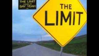 The Limit(Miracles) 1985