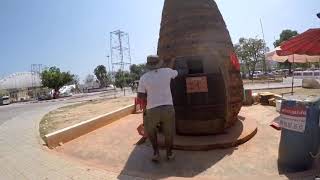 THAILAND UNFILTERED 20...FIRECRACKERMANIA !!!