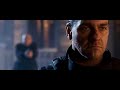 Punisher War 2 Latest Movie In Hindi