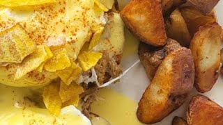 Best breakfast 🥞 in the morning 🔥🔥💪🙏🏽👑