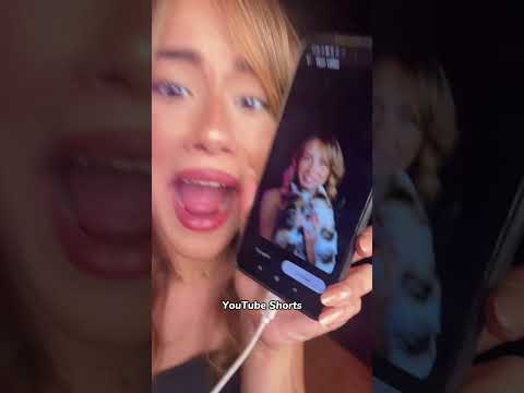 #publi Muitos gatinhos fofinhos 😻 Experimente o efeito no Shorts e compartilhe com a #IANoShorts