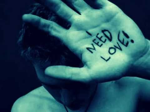 Indiferent feat Doze-Pentru ea ♥