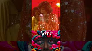 Lucy In The Sky With Diamonds: Part 2 - Natalie Cole