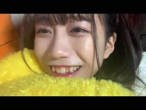 shiori bj 2020年12月17日01時40分38秒 藤崎しおり@BANZAI JAPAN山口県