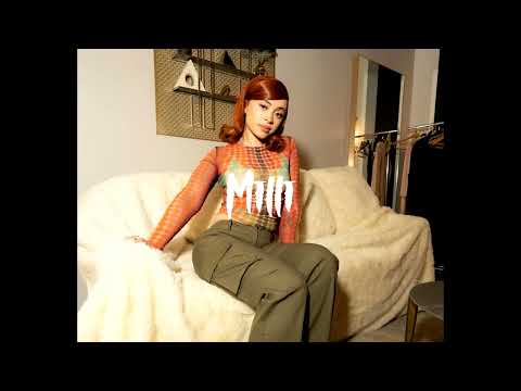 [FREE] Ice Spice X DD Osama X NY Drill Type Beats 2023