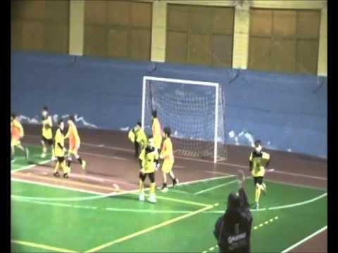 TORRICELLA   -  REAL SAVA   0 - 4