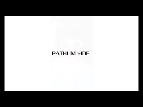 [ BKK 5Vs5 ] PATHUMSIDE