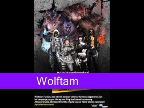 ArSıZßeLa Ft  AşıKßeLa İstedimö olmadı(EDiT ßy HaLiL YiGiT)