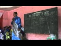 Part VI - 12 Disciples of The Kingdom of God ...
