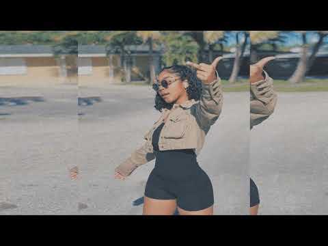 [SOLD] Partynextdoor  Type Beat x Swae Lee Dancehall Type Beat - "city"    r&b dancehall type beat