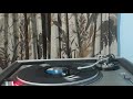 Midnight Star Love Song Instrumental