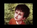 Terry Callier - Butterfly