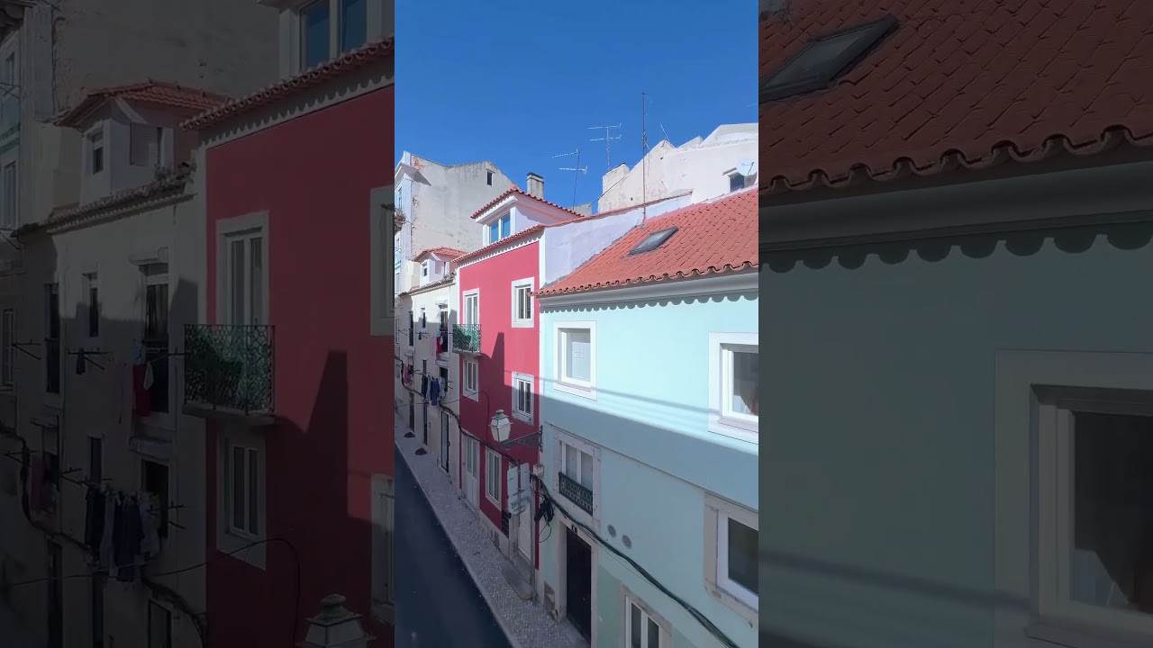 Vídeo do imóvel