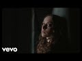 Holly Humberstone - Scarlett (Official Video)