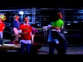 Horrocks Crazy Fun Commercial