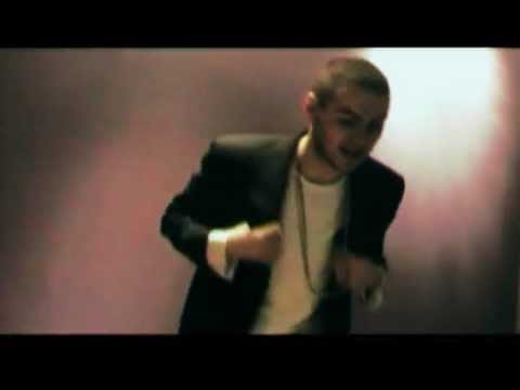 Drap, Brat i Nici - Do Groba