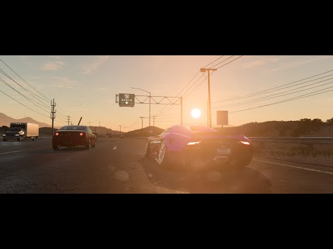 Koenigsegg Regera for DRAG 2800+BHP? #NFSPAYBACK #ProjectUnite