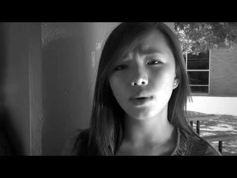 HMOOB YUAV TSUM HLUB HMOOB