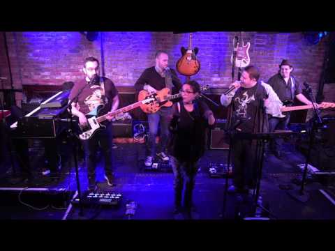 Call Me Al - Band Geek Episode 100